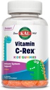 KAL Vitamine C-Rex Kids
