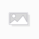 Horbäach Green Tea Extract gouttes liquides (en anglais seulement) 2 Fl Oz (en anglais seulement) Teinture à base de plantes (en anglais seulement) Sans alcool (en anglais seulement)