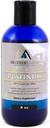 Moeder Aarde Mineralen - Platina - vitale voor cellulaire levensduur en vitaliteit, Energize The Human Cell - 8 Ounce 96 Servers