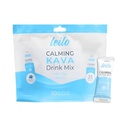 LEILO Kalmerende Kava Drinkmix 