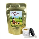 Volledig spectrum 55% Kavalactone pasta (1 oz)