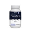 NeuroTonix Support Healthy Memory