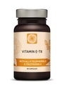 Ultra Tocotrienol 200mg Vitamine E Vegan 