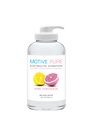 Liquid Electrolyte Hydration | Mixes easily with Water | No Stirring or Shaking Required | Hydration for Daily Wellness & Recovery | Naturally Flavored | 0 Sugar & 0 Calories | Made in USA