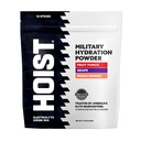 HOIST Electrolyte Drink Mix Powder Sticks – Rapid Rehydration, Military Hydration Formula – Variety Pack (15 Single-Serve Sticks)