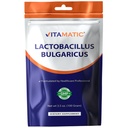 Vitamatic