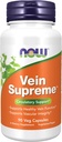 NU Voedingssupplementen, Vein SupremeTM, Gezonde Veinfunctie*, Circulatoire Ondersteuning*, 90 Veg Capsules