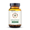 MD Prescriptives - Adrenal Forte - Adrenal Support Supplement* met Ashwagandha & Rhodiola - 120 capsules