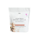 Plexus Lean™ Whey Creamy Vanilla