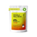 Sparkle Wellness FORTIGEL & TENDOFORTE Collageen Peptides 