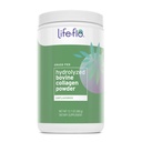 LifeFlo Hydrolyzed Bovine Collagen, Grass Fed | Supports Vibrant Skin & Hair, Bone & Joint Health | 12.7oz, 60 Serv.