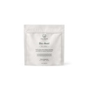 Adapt Naturals by Chris KRESSER Bio-Avail Collagen+, Grass Fed Collagen Peptides, Optimized for Superior Absorption, Naturally-Sourced Bio-Avail Collagen Supplements for Women and Men, 30 Day Supply