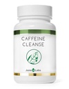 Caffeine Cleanse - Reduce Your Caffeine Intake Easily