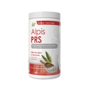 Herbal Solutions Alpis PRS – Metabolism & Digestive Support Powder with Canary Seed (Alpiste) & Chia – Daily Wellness Blend (400g)