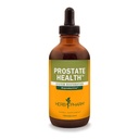 Herb Pharm Prostate Health Liquid Herbal Formula met Saw Palmetto Liquid Extract - 4 Ounce