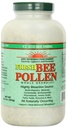 Verse bijenpollen - 16 oz. - Granulaat