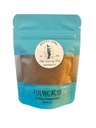 Fulvic Acid Dietary Supplement 1oz