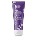 Lavender Body Lotion + Melatonin + OptiMSM - 3.38oz