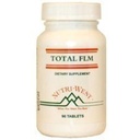Nutri-West Totaal FLM 90 tabletten