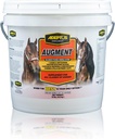 Adeptus Nutrition Augment Vitamine & Mineral Balancer, Horse Nutrition Enhancering Supplement met Biotine, Aminozuren, Mineralen