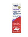 Equate Maximum Strength Anti-Itch Hydrocortisone Cream 1%, Intensive Healing Formula, 1 oz