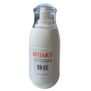 Seijaku Japanese Ancient Healing Blend - Oral (Lip) Sore, Genital Cold Sore and Boil Treatment