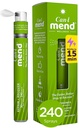 Can-i Mend After Alcohol Aid Oral Spray – Cheers to Better Mornings Fast-Acting Liver Support for Hangover Recovery, Morning Recovery, DHM Alternative with Choline, Glycine & B6