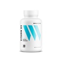 Swolverine Vitamin D3 | Healthy Muscle Function, Bone Health, Immune Support, Mood Support, 10000 IU Encapsulated in Olive Oil for Optimal Absorption (30 Soft Gels)
