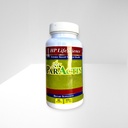 HP LIFESCIENCE- ParActin Supplement, 90 Capsules