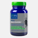 Tony Horton PowerLife Peak Recovery Supplement om spierpijn van workouts te verminderen, mobiliteit te bevorderen en de hersteltijd te optimaliseren, 60 Tellen