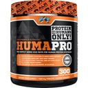 Humapro tabletten 