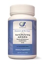 Treasure of the East, Persica & Carthamus Combination - Xue Fu Zhu Yu Tang (5:1 Concentrated Herbal Extract Granules, 100g)