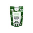 Cherie Sweet Heart's Collagen Peptide Powder, 1 lb, Pure Hydrolyzed, Gluten Free, Keto and Paleo Friendly, Grass Fed, Non GMO, Matcha Latte