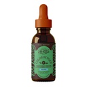 Kruiden Etc. Chloroxygen Chlorofyl Concentraat - Hooggeconcentreerde energie Support - Aids Healthy Blood Circulatie - Natural Vitality Support - Alcoholvrije - 1 fl oz (ongeveer 66 Servings)