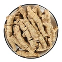 1000 Grams Natural Organic Radix MORINDAE OFFICINALIS,Morinda Offcinalis How,Morindae Officinalis Radix,Morinda,Bajitian,Bulk Herbal Supplements.