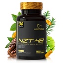 NZT-48 Brain Booster 