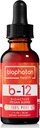 Liposomal Vitamine B12 Liquid Supplement - Bioactive Methyl Blend - Vegan & Non GMO - Biologische Glycerine & Sugar Free (1 Fl Oz)