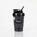 Pinch Magic Shaker Bottle 