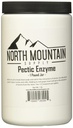 North Mountain Supply Pectic Enzyme - 1 Pond Jar
