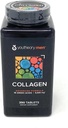 Nutrawise Corporation youtheory Mens Collageen Advanced Formula, White, Tablet, 390 Tellen