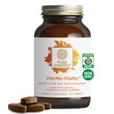PURE SYNERGY Vita·Min·Vitaliteit 