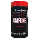 Insane Labz, Caffeine 100mg Energy, Focus, Fast Acting, 120 Capsules