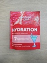 Venture Pal Electrolyte Powder