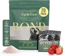 BOND Cycle Care 