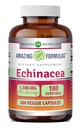 Verbazingwekkende Formules Echinacea 