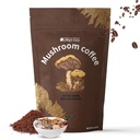 Paddestoelen Koffie, Instant Coffee 