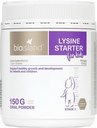 Lysine Starter voor kinderen