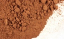 Yohimbe Bark Poeder (1 lb)