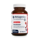Metagenics Vasotensine - Ondersteunt gezonde bloeddrukniveaus al in het normale bereik* - Bonito Peptide Supplement - Fish Protein - Non-GMO - Glutenvrije - 120 tabletten