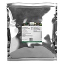 Frontier Co-op Echinacea Purpurea Root, Cut and Sifted, Certified Organic, Kosher 